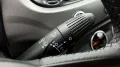 Abarth 595 1.4 T-Jet  *LEDER*1.HD.*PDK*