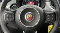 Abarth 595 1.4 T-Jet  *LEDER*1.HD.*PDK*
