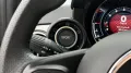 Abarth 595 1.4 T-Jet  *LEDER*1.HD.*PDK*