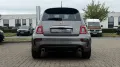 Abarth 595 1.4 T-Jet  *LEDER*1.HD.*PDK*