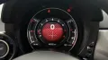 Abarth 595 1.4 T-Jet  *LEDER*1.HD.*PDK*