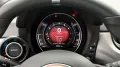 Abarth 595 1.4 T-Jet  *LEDER*1.HD.*PDK*