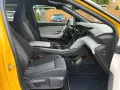 Ford Capri BEV 77kWh RWD /ACC/SHZ/NAVI/KAMERA/LHZ