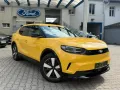 Ford Capri BEV 77kWh RWD /ACC/SHZ/NAVI/KAMERA/LHZ