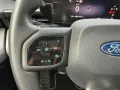 Ford Capri BEV 77kWh RWD /ACC/SHZ/NAVI/KAMERA/LHZ