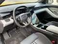 Ford Capri BEV 77kWh RWD /ACC/SHZ/NAVI/KAMERA/LHZ