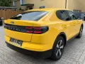 Ford Capri BEV 77kWh RWD /ACC/SHZ/NAVI/KAMERA/LHZ
