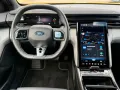 Ford Capri BEV 77kWh RWD /ACC/SHZ/NAVI/KAMERA/LHZ