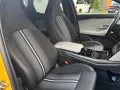 Ford Capri BEV 77kWh RWD /ACC/SHZ/NAVI/KAMERA/LHZ