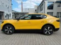 Ford Capri BEV 77kWh RWD /ACC/SHZ/NAVI/KAMERA/LHZ