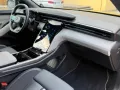 Ford Capri BEV 77kWh RWD /ACC/SHZ/NAVI/KAMERA/LHZ