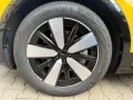 Ford Capri BEV 77kWh RWD /ACC/SHZ/NAVI/KAMERA/LHZ