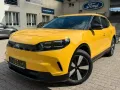 Ford Capri BEV 77kWh RWD /ACC/SHZ/NAVI/KAMERA/LHZ