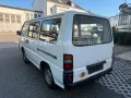 Mitsubishi L300*1.Hand*Gepflegte Zustand*Wenig Km*