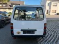 Mitsubishi L300*1.Hand*Gepflegte Zustand*Wenig Km*