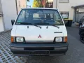 Mitsubishi L300*1.Hand*Gepflegte Zustand*Wenig Km*