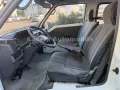 Mitsubishi L300*1.Hand*Gepflegte Zustand*Wenig Km*