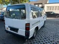 Mitsubishi L300*1.Hand*Gepflegte Zustand*Wenig Km*