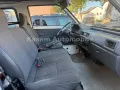 Mitsubishi L300*1.Hand*Gepflegte Zustand*Wenig Km*