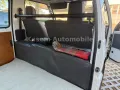Mitsubishi L300*1.Hand*Gepflegte Zustand*Wenig Km*