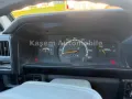 Mitsubishi L300*1.Hand*Gepflegte Zustand*Wenig Km*