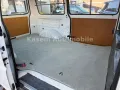 Mitsubishi L300*1.Hand*Gepflegte Zustand*Wenig Km*