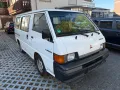 Mitsubishi L300*1.Hand*Gepflegte Zustand*Wenig Km*