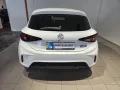 MG3 1.5 Hybrid+ Luxury Bluetooth Navi LED Klima