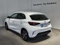 MG3 1.5 Hybrid+ Luxury Bluetooth Navi LED Klima