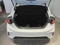 MG3 1.5 Hybrid+ Luxury Bluetooth Navi LED Klima