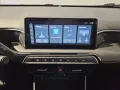 MG3 1.5 Hybrid+ Luxury Bluetooth Navi LED Klima