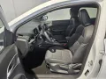MG3 1.5 Hybrid+ Luxury Bluetooth Navi LED Klima