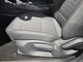 MG3 1.5 Hybrid+ Luxury Bluetooth Navi LED Klima