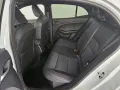 MG3 1.5 Hybrid+ Luxury Bluetooth Navi LED Klima