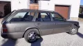 Mercedes-Benz Mercedes Benz W124 250TD (Kombi)