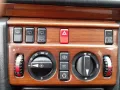 Mercedes-Benz Mercedes Benz W124 250TD (Kombi)