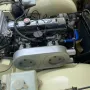 Other Triumph TR250 mit neuem TÜV