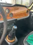Other Triumph TR250 mit neuem TÜV