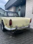 Other Triumph TR250 mit neuem TÜV