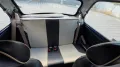 MINI 1300
