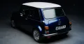 MINI 1300