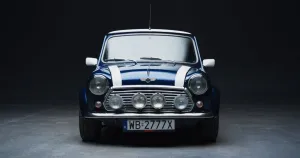 MINI 1300