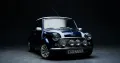 MINI 1300