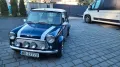 MINI 1300