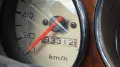 MINI 1300