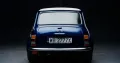 MINI 1300