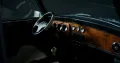 MINI 1300