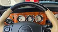 MINI 1300