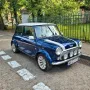 MINI 1300