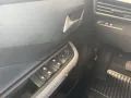 Opel Frontera GS Hybrid 145PS AT +Allwetter Navi RFK 
